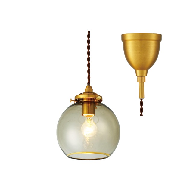 Pommery �ݥ�꡼ �ڥ����ȥ饤��