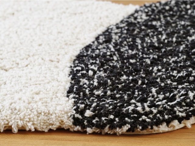 Pekko �ڥå� �ޥå�