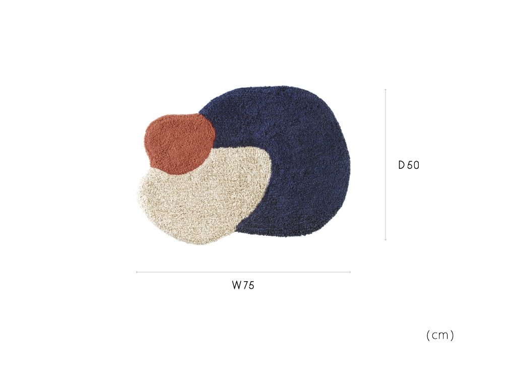 Pekko �ڥå� �ޥå�