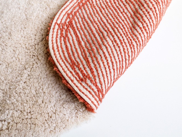 Pekko �ڥå� �ޥå�