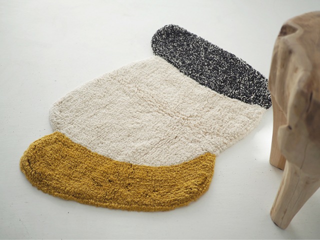 Pekko �ڥå� �ޥå�