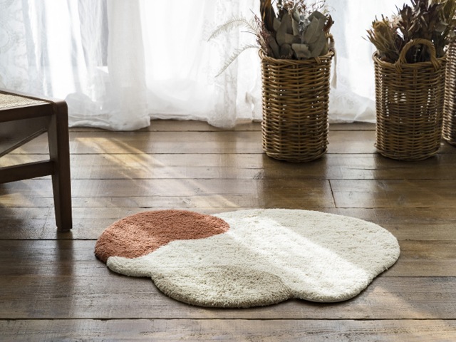 Pekko �ڥå� �ޥå�