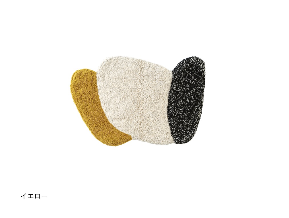 Pekko �ڥå� �ޥå�