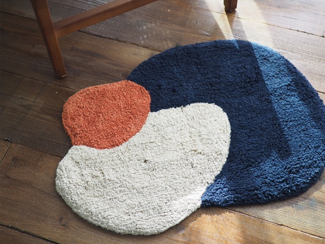 Pekko �ڥå� �ޥå�