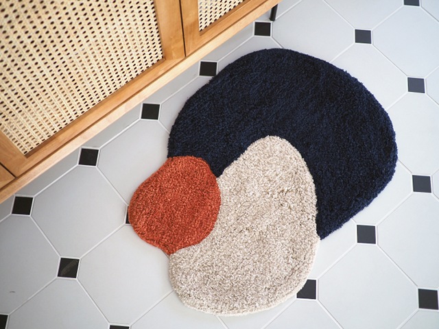 Pekko �ڥå� �ޥå�