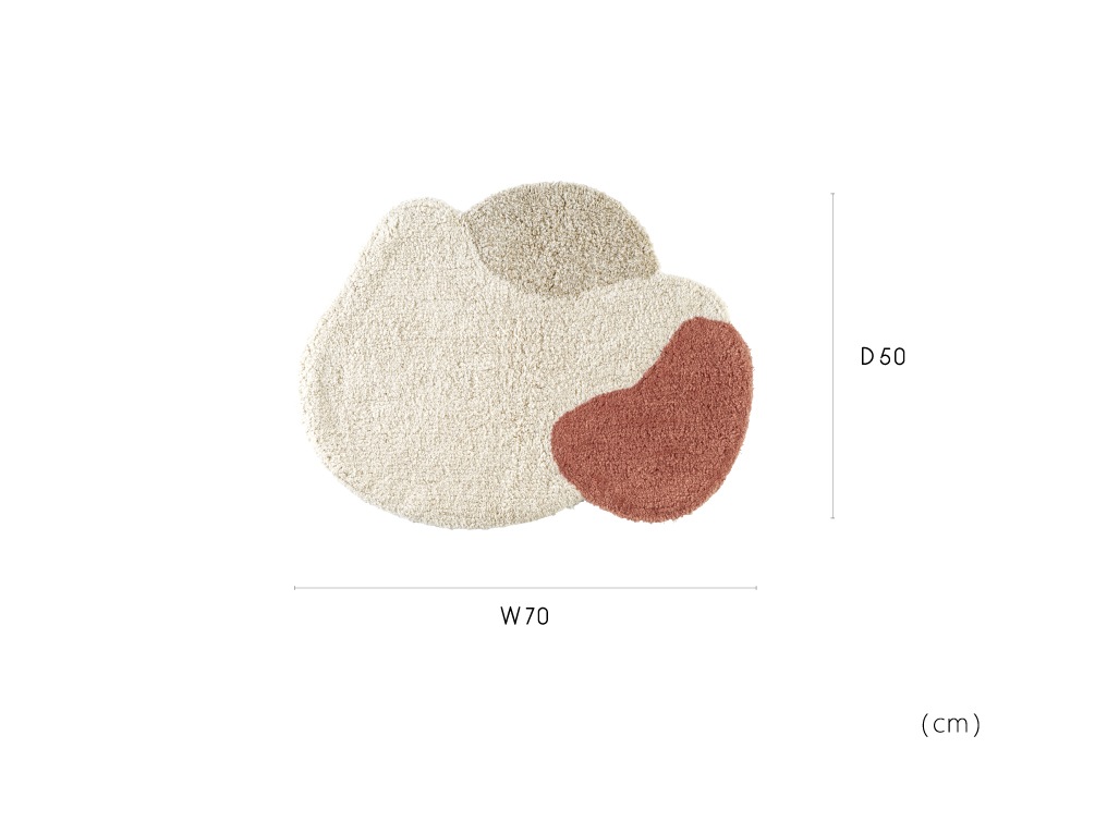 Pekko �ڥå� �ޥå�