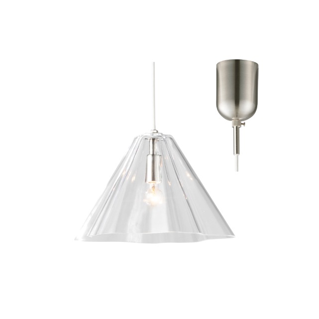 Aurore �������� �ڥ����ȥ饤��