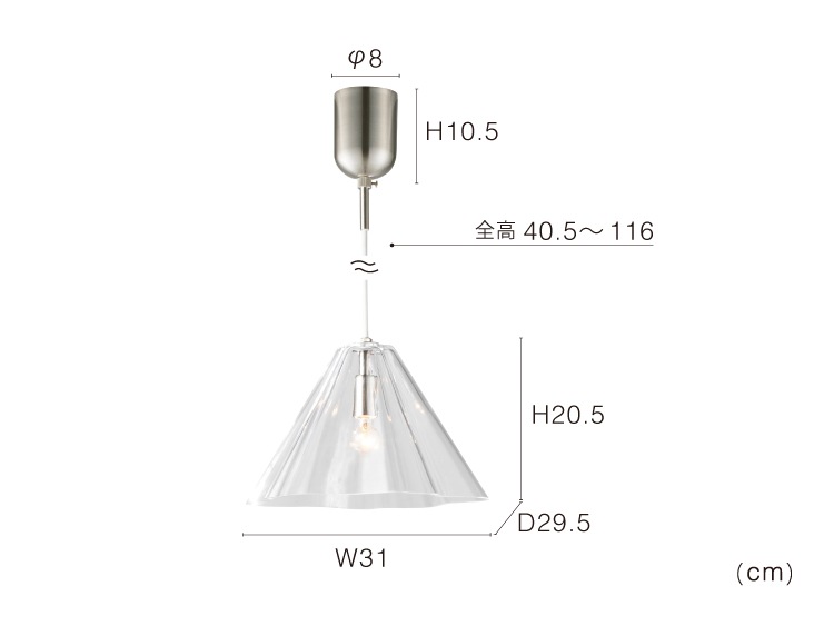 Aurore �������� �ڥ����ȥ饤��