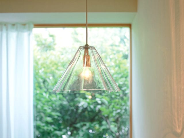 Aurore �������� �ڥ����ȥ饤��