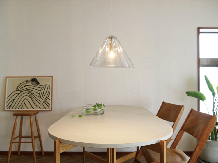 Aurore �������� �ڥ����ȥ饤��