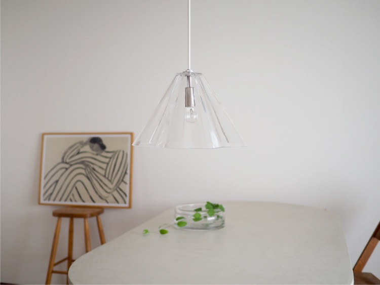 Aurore �������� �ڥ����ȥ饤��