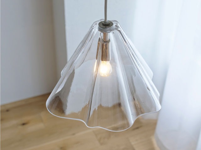 Aurore �������� �ڥ����ȥ饤��