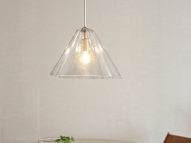 Aurore �������� �ڥ����ȥ饤��