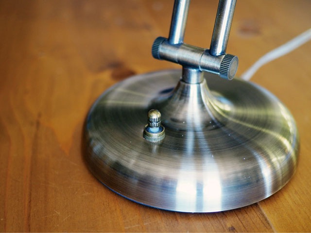 Rocheri �������� �ǥ����饤��