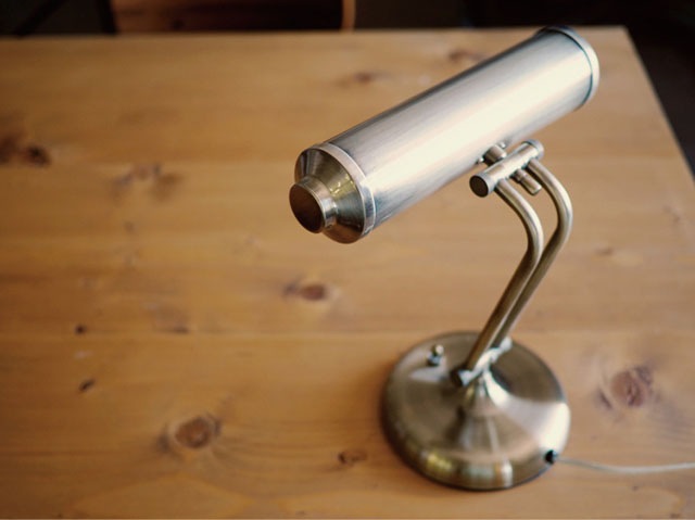 Rocheri �������� �ǥ����饤��