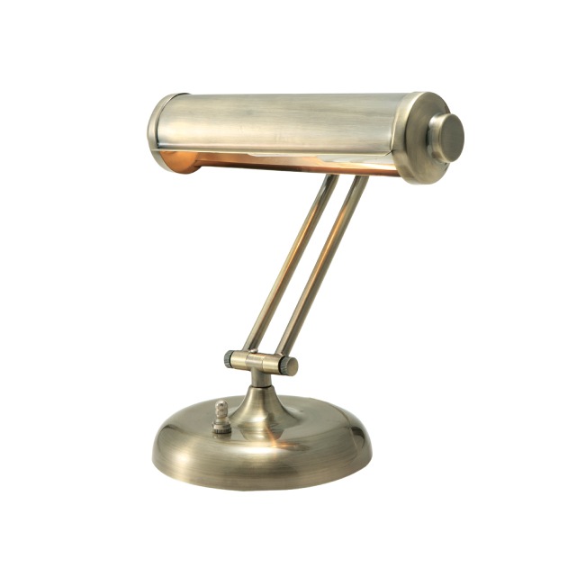 Rocheri �������� �ǥ����饤��