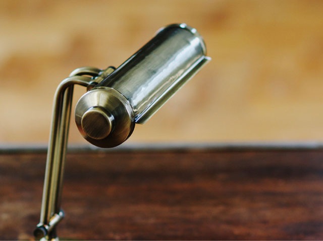 Rocheri �������� �ǥ����饤��