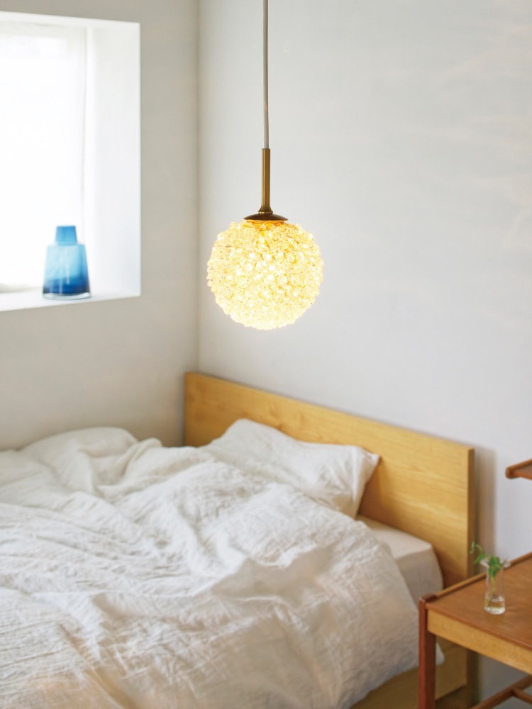 Ortensia ����ƥ󥷥� �ڥ����ȥ饤��