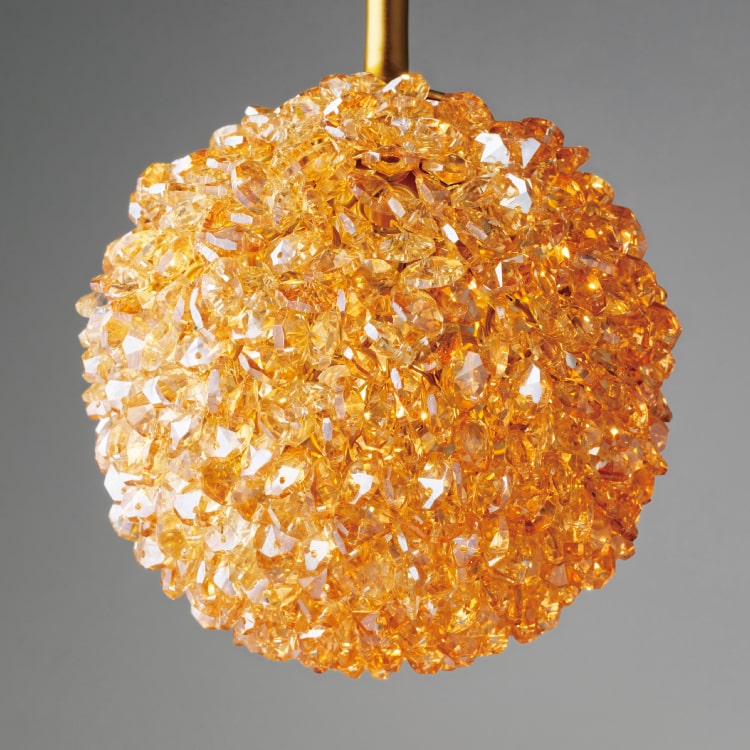 Ortensia ����ƥ󥷥� �ڥ����ȥ饤��