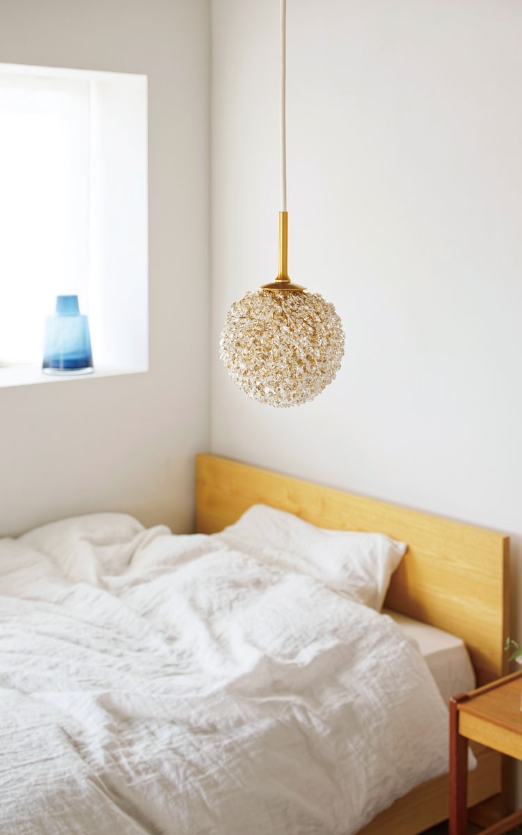 Ortensia ����ƥ󥷥� �ڥ����ȥ饤��