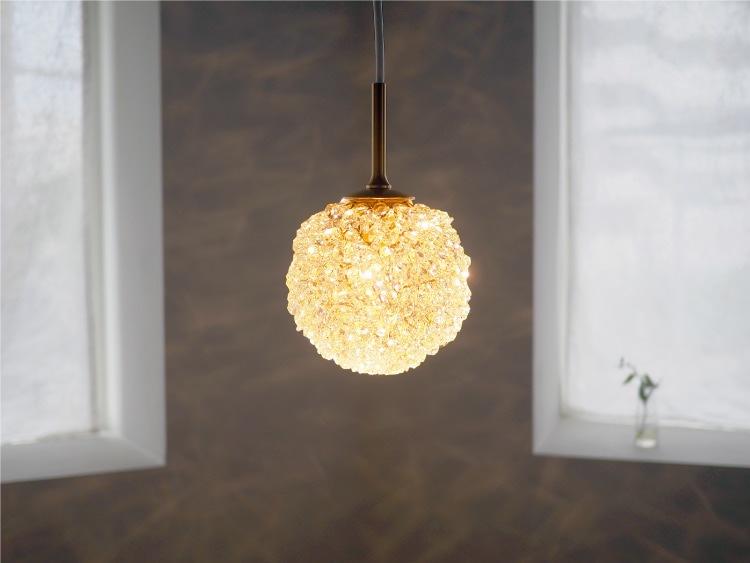 Ortensia ����ƥ󥷥� �ڥ����ȥ饤��