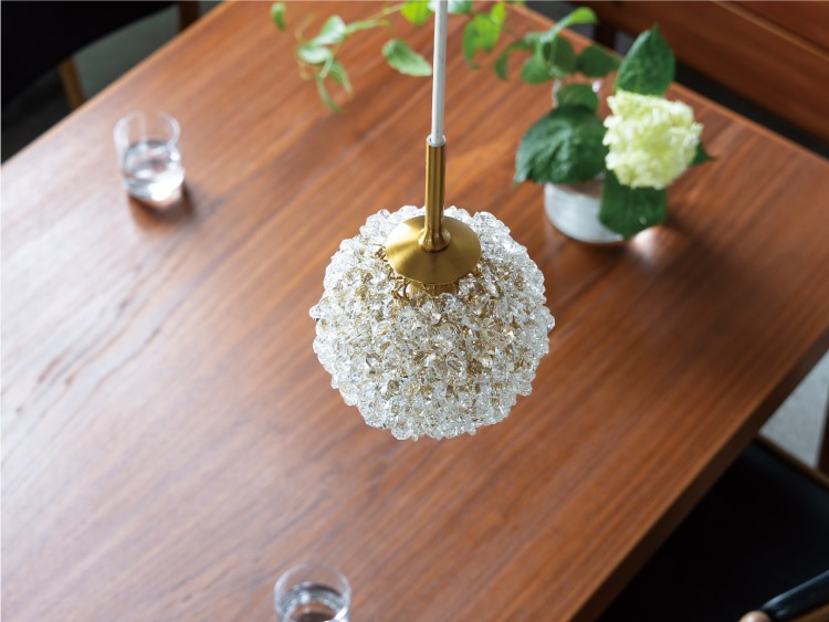 Ortensia ����ƥ󥷥� �ڥ����ȥ饤��