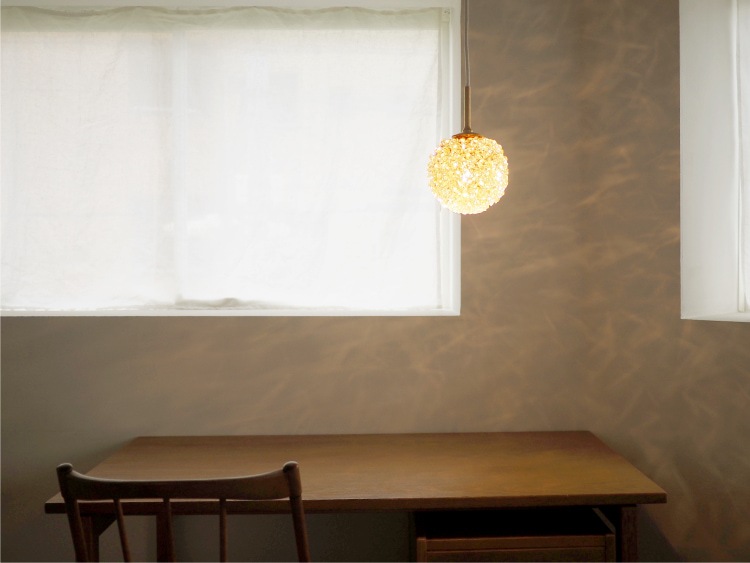 Ortensia ����ƥ󥷥� �ڥ����ȥ饤��