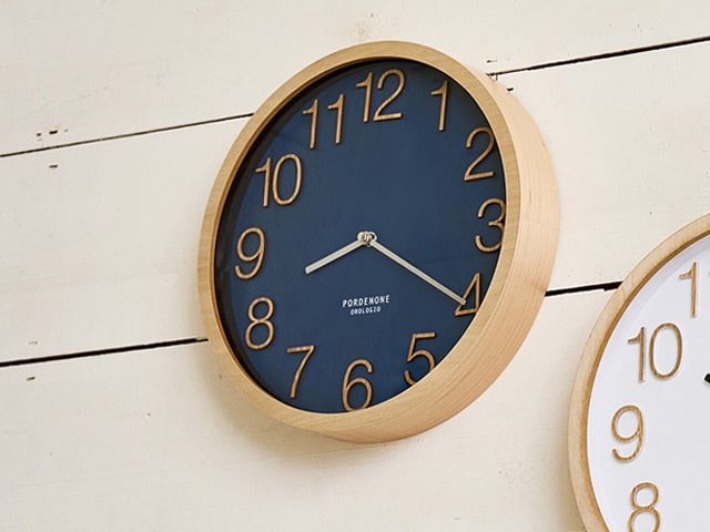 Plock �ץ��å� �������륯���å�