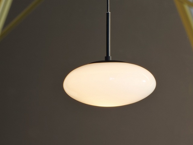 Fatima1 եƥ1 ڥȥ饤