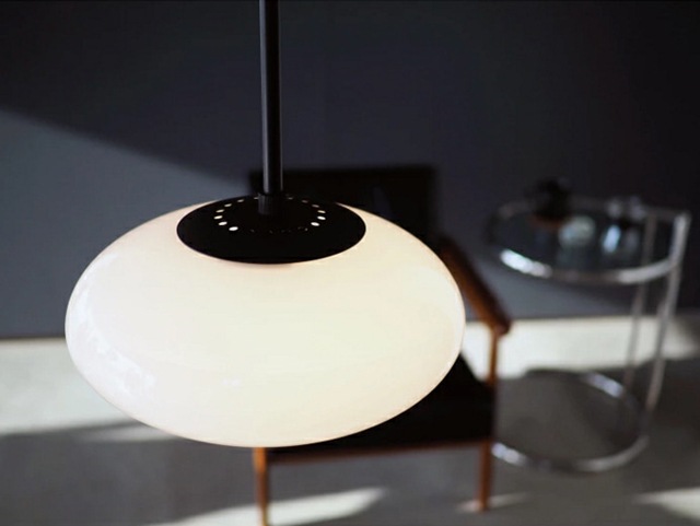 Fatima1 եƥ1 ڥȥ饤