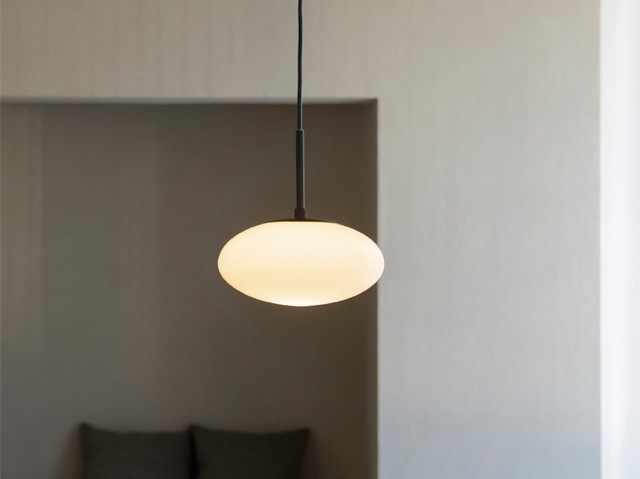 Fatima1 եƥ1 ڥȥ饤