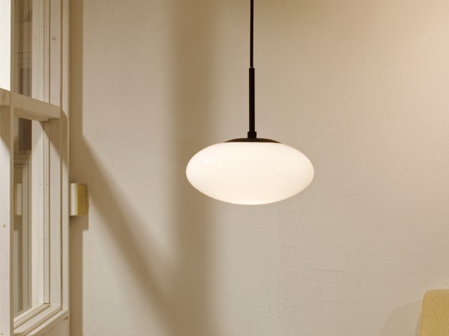 Fatima1 եƥ1 ڥȥ饤