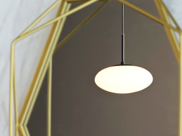 Fatima1 եƥ1 ڥȥ饤