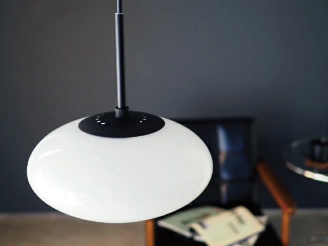 Fatima1 եƥ1 ڥȥ饤