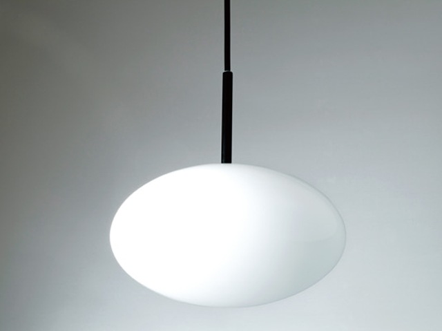 Fatima1 եƥ1 ڥȥ饤