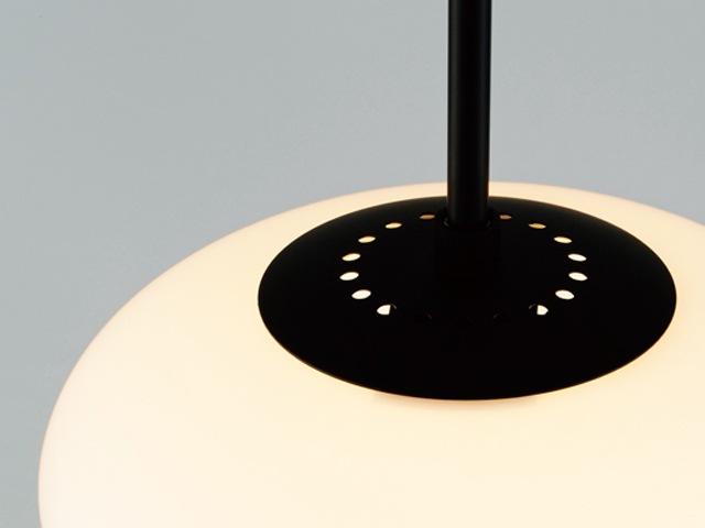 Fatima1 եƥ1 ڥȥ饤