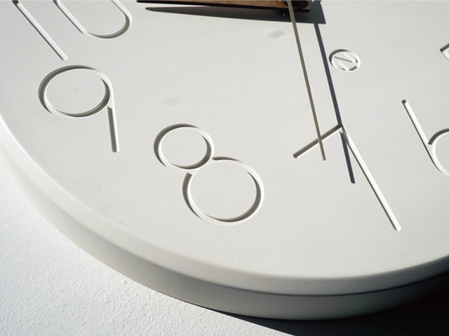 Smuk ���ࡼ�� �������륯���å�