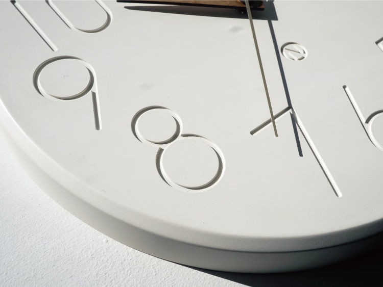 Smuk ���ࡼ�� �������륯���å�