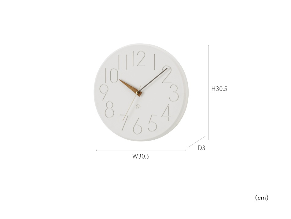 Smuk ���ࡼ�� �������륯���å�