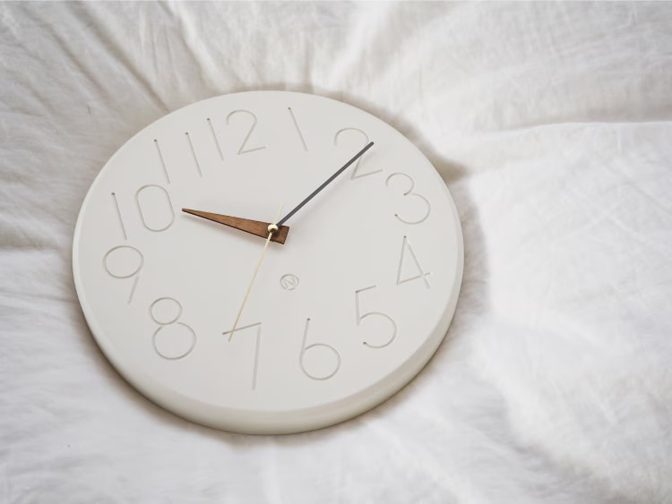 Smuk ���ࡼ�� �������륯���å�