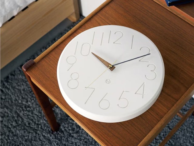 Smuk ���ࡼ�� �������륯���å�