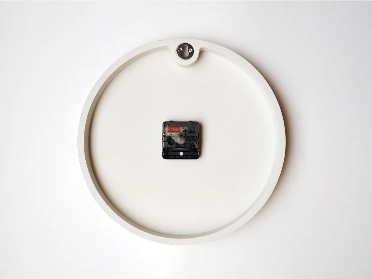 Smuk ���ࡼ�� �������륯���å�