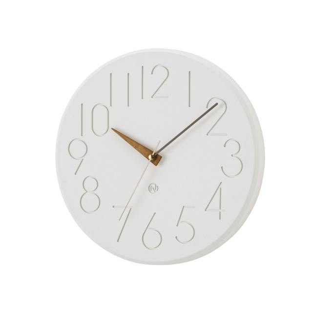 Smuk ���ࡼ�� �������륯���å�