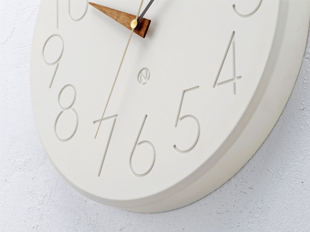 Smuk ���ࡼ�� �������륯���å�