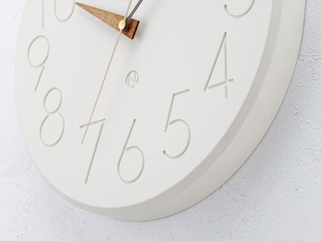 Smuk ���ࡼ�� �������륯���å�