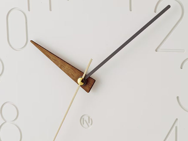 Smuk ���ࡼ�� �������륯���å�