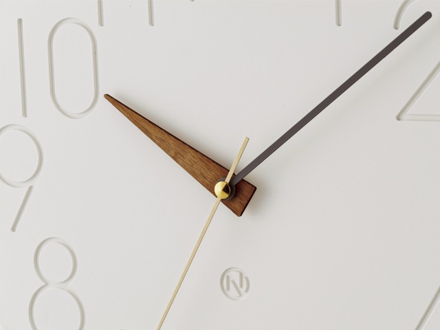 Smuk ���ࡼ�� �������륯���å�