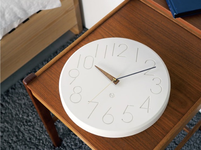 Smuk ���ࡼ�� �������륯���å�