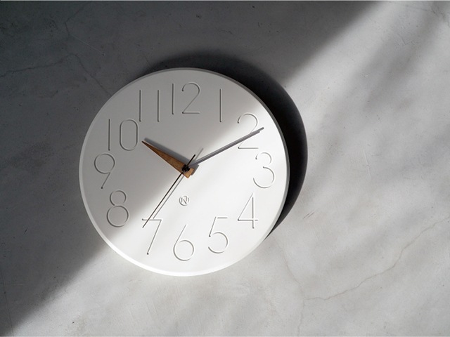 Smuk ���ࡼ�� �������륯���å�