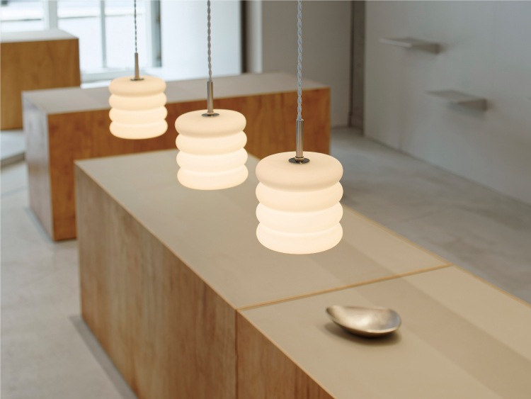 Pavut �ѥ֥å� �ڥ����ȥ饤��